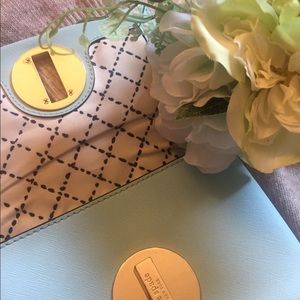 ♠️ Kate Spade Sally Crossbody